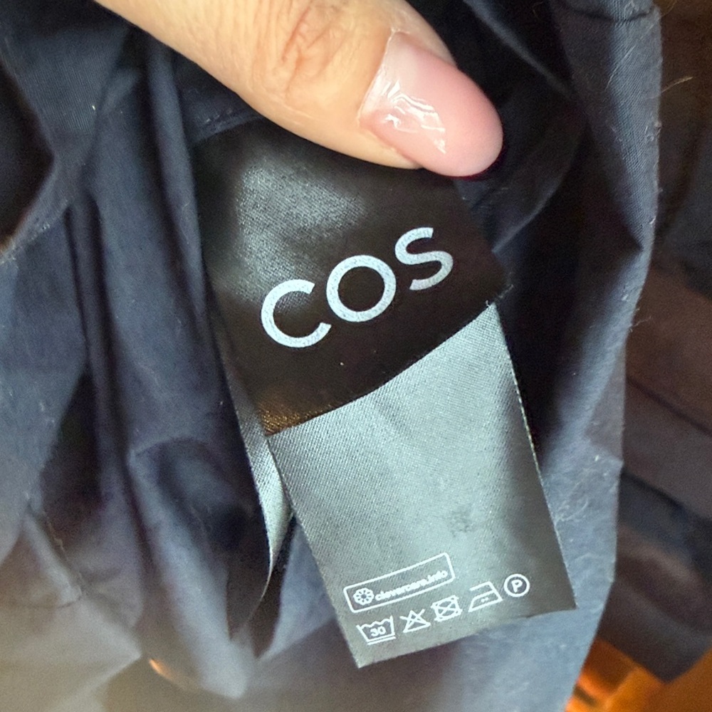 COS - Picture 11 of 14